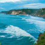 Bali Indonesia tour package