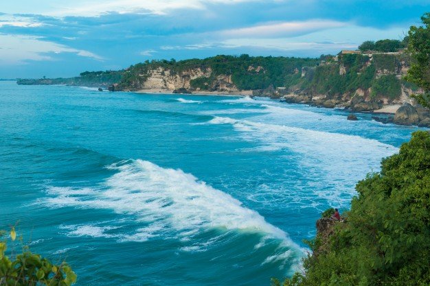 Bali Indonesia tour package